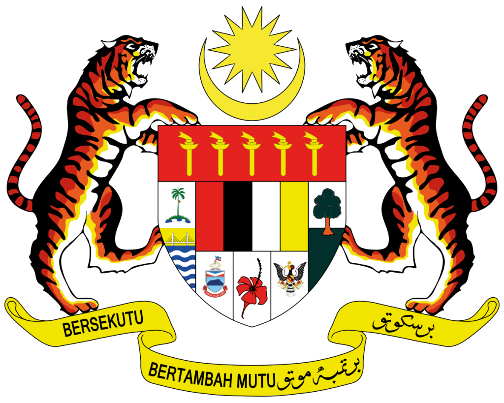 JATA_NEGARA_MALAYSIA