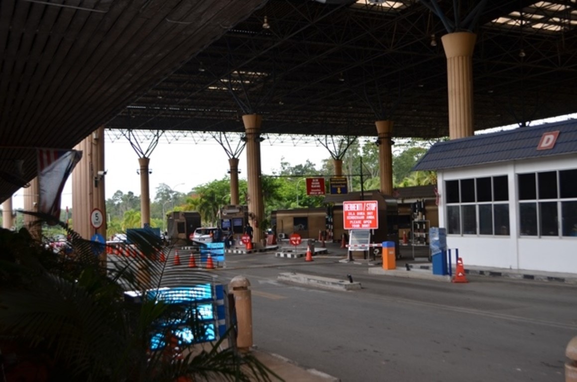 Lawatan Tim Naziran SP Ke Kompleks Kastam Dan Imigresen Lawatan Tim Naziran SP Ke Kompleks Kastam Dan Imigresen
