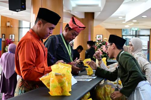 1-AMANAT-KP-JULAI-2024