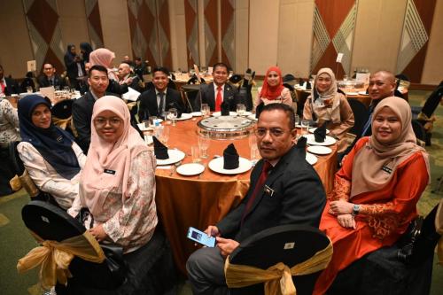 1-APRESIASI-TAHUN-2024