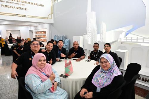 1-APSERIASASI-KONVENSYEN-2024