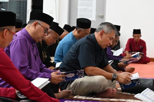 1-BACAAN-YASIN-LANTIKAN-BAHARU-SIRI-1-TAHUN-2025