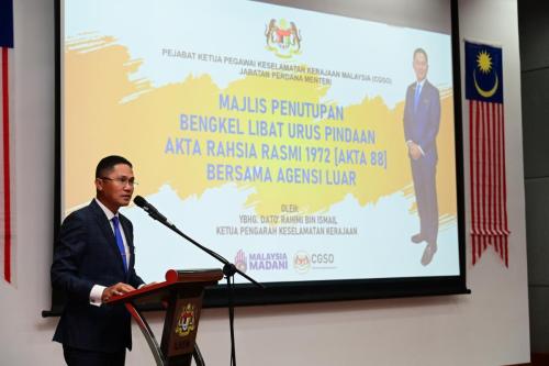 1-BENGKEL-AKTA-88-JAN-2024