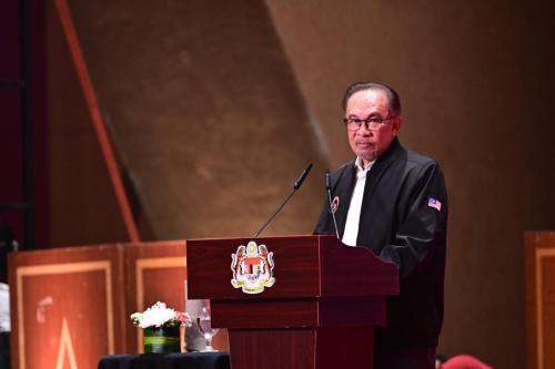 1-BULAN-KESELAMATAN-NEGARA-2024