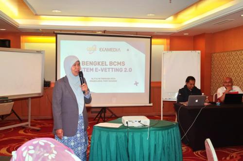 1-Bengkel-BCMS-Feb-2024
