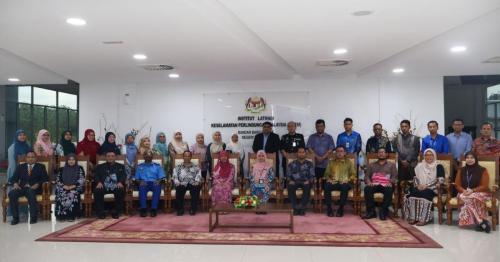 1-Bengkel-Keselamatan-Halus-Feb-2024