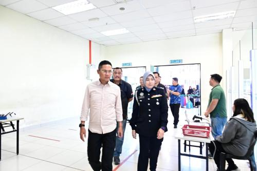 1-CGSO-2-ICQS-TAWAU-2024