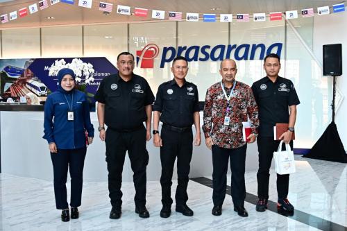1-CGSO-2-PRASARANA2024