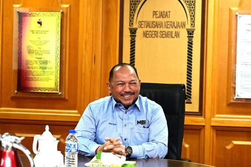 1-CGSO-2-SS-NEGERI9-JULAI-TAHUN-2024