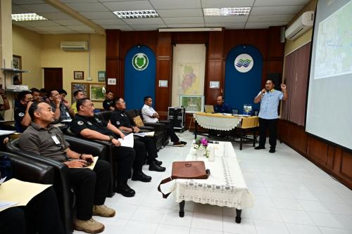 1-CGSO-2-TIMAH-TASOH-FEB-2024