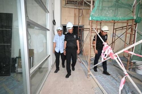1-CGSO-2-TUNJANG-BATU-KELANTAN-2024