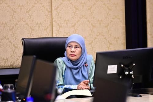 1-CGSO-2-YAA-KETUA-HAKIM-NEGARA-2024