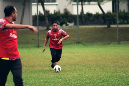 1-CGSO-VS-UITM-DENGKIL-FEB-2024