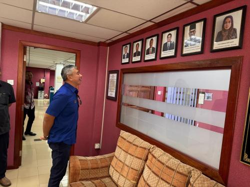1-CGSO2CGSO-TERENGGANU-FEB-2025