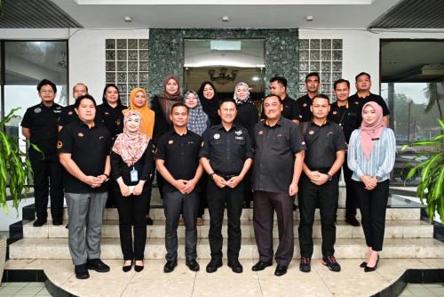 1-CGSO2CGSOSARAWAK-2024