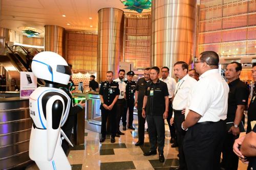 1-CGSO2PETRONAS2024