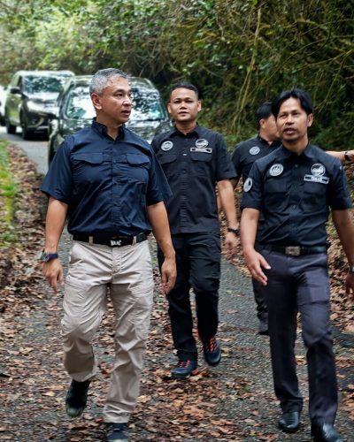 1-CGSO2STESEN-PEMANCAR-RADIO-GBRINCHANG