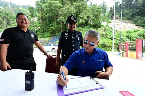 1-CGSO2TASIK-KENYIR-FEB-2025