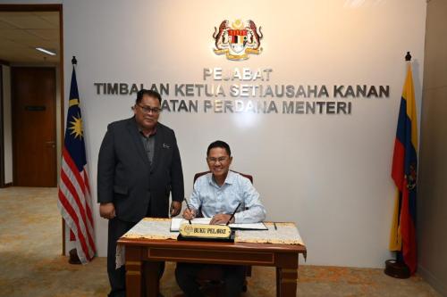 1-CGSO2TKSUK
