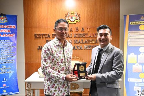 1-CITYUNIVERSITI2CGSO