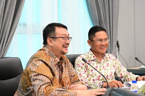 1-CYBERSECURITY2CGSO2024