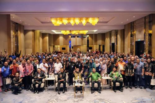 1-E-VETTING-3-LIBAT-URUS-ZON-SELATAN-TAHUN-2024