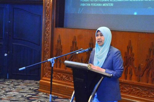 1-EVETTING-3.0-KL-SELANGOR-2024