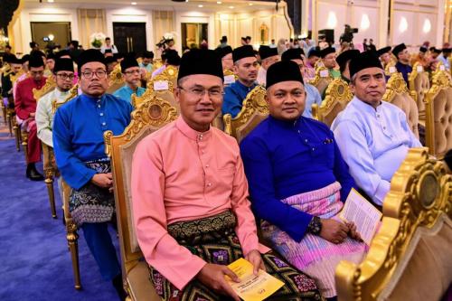1-FORUM-PERDANA-JAN-2024