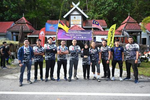 1-Gunung-Angsi-2024-