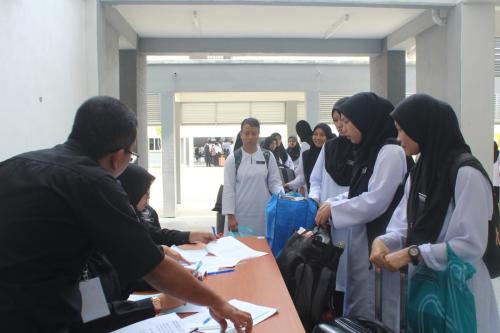 1-INTAKE