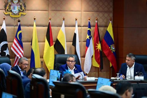 1-JKJK-BIL-1-TAHUN-2025