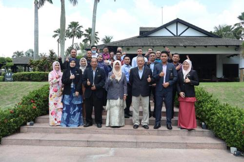 1-Kursus-Peningkatan-Kemahiran-Panel-Temu-Duga-Tapisan-Keselamatan-Tahun-2024