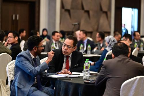 1-LIBAT-URUS-EPS-PT-CGSO-JULAI-2024