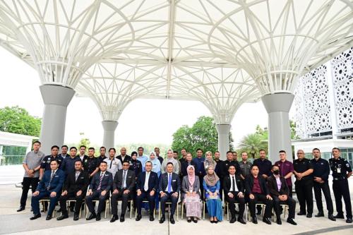 1-LIBAT-URUS-PUTRAJAYA-JUN-2024