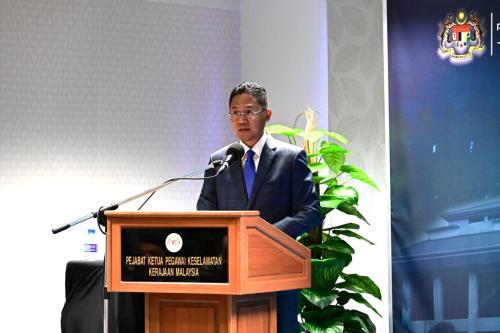 1-MA-BULAN-MEI-TAHUN-2024
