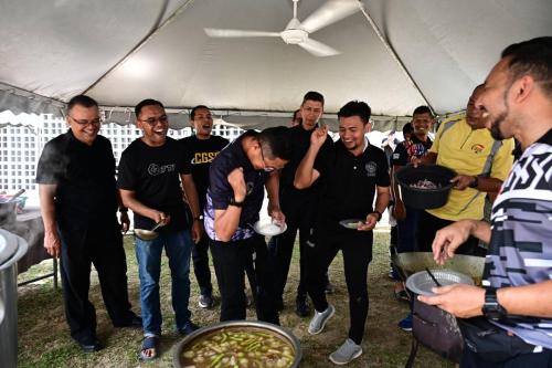 1-MAJLIS-IBADAH-QURBAN-2024