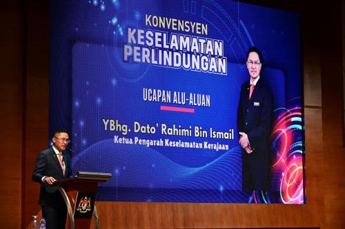 1-MAJLIS-KONVO-TAHUN-2024