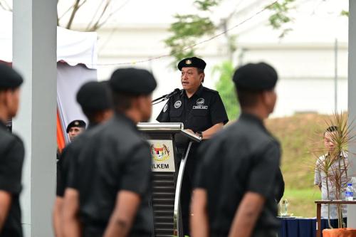 1-MAJLIS-PERBARISAN-TAMAT-LATIHAN-OGOS-2024