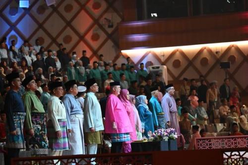 1-MAULIDUR-RASUL-S.A.W-CGSO-2024