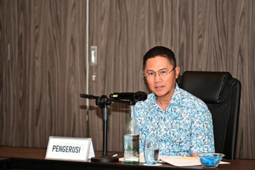 1-MESYUARAT-MBJ-JULAI-2024
