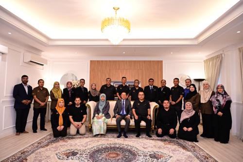 1-MESYUARAT-PENGURUSAN-TERTINGGI-BIL-7-TAHUN-2024