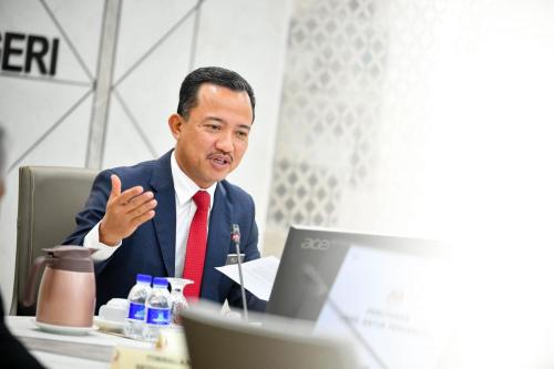 1-MJPSP-BIL-2-TAHUN-2024