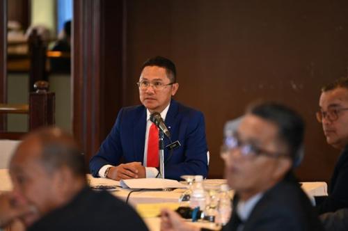 1-MPPKK-BILANGAN-3-TAHUN-2024
