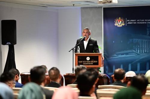 1-Majlis-Amanat-Datuk-KP-Jan-2025
