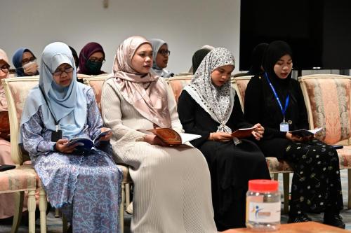 1-Majlis-Bacaan-Yasin-Feb-2024