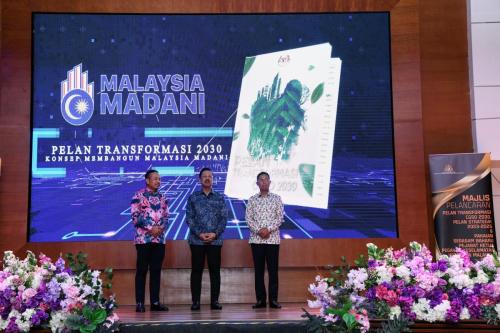 1-Majlis-Pelancaran-Pelan-Transformasi-CGSO-2030