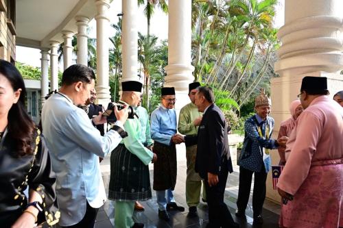 1-Majlis-Perhimpunan-TKSUK-September-2024