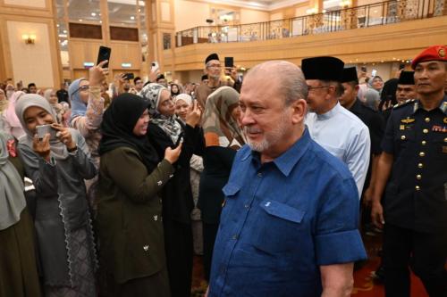 1-Majlis-Rumah-Terbuka-JPM-2024