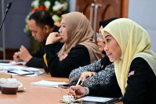 1-Mesyuarat-Jawatankuasa-Induk-Open-Day-CGSO-2024