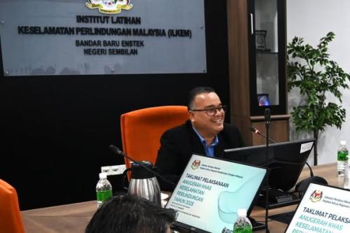1-Mesyuarat-Taklimat-AKKP-April-2025